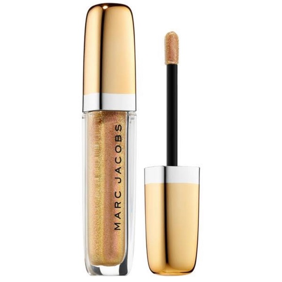 Marc Jacobs Other - Marc Jacobs Beauty Enamored 368 Shine a Light